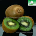 Frische Kiwi